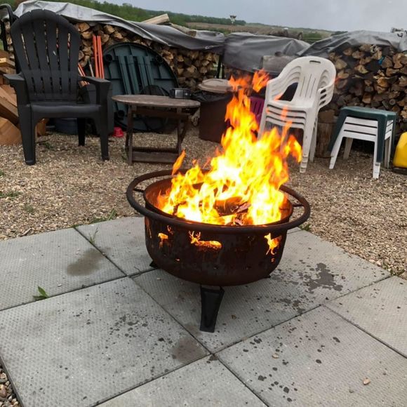 Meet your Posher, Kevin - Picture 1 of 1